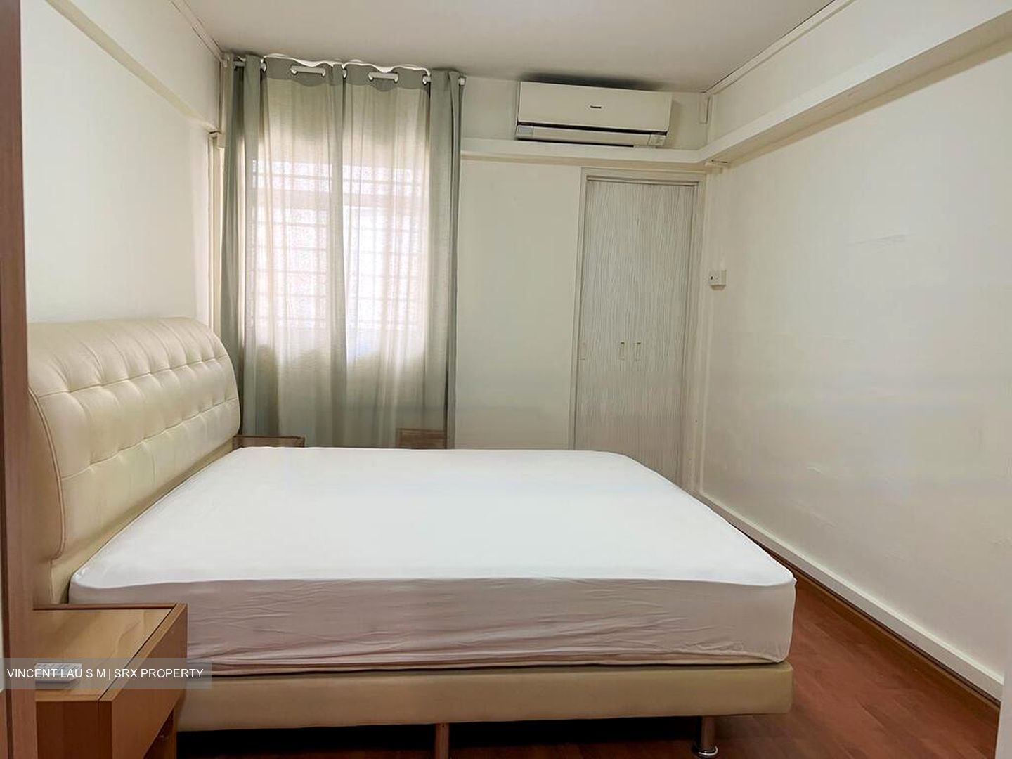 Blk 431 Clementi Avenue 3 (Clementi), HDB 3 Rooms #568892491